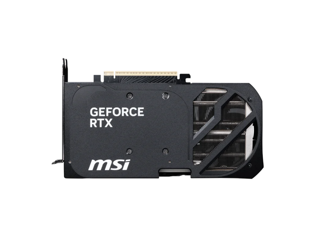 GeForce RTX 5070 12G SHADOW 2X OC | Karty graficzne - Image 3