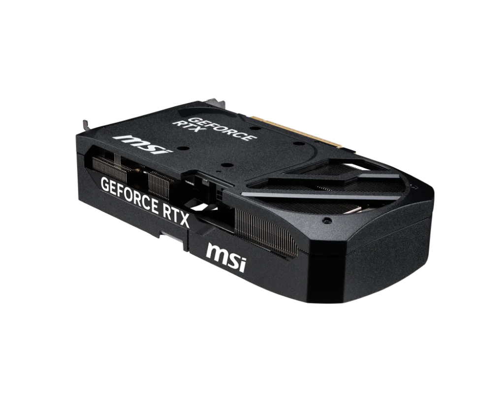 GeForce RTX 5070 12G SHADOW 2X OC | Karty graficzne - Image 5