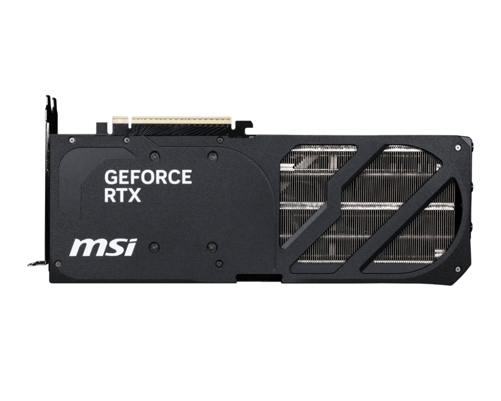 GeForce RTX 5070 Ti 16G SHADOW 3X OC | Karty graficzne - Image 3