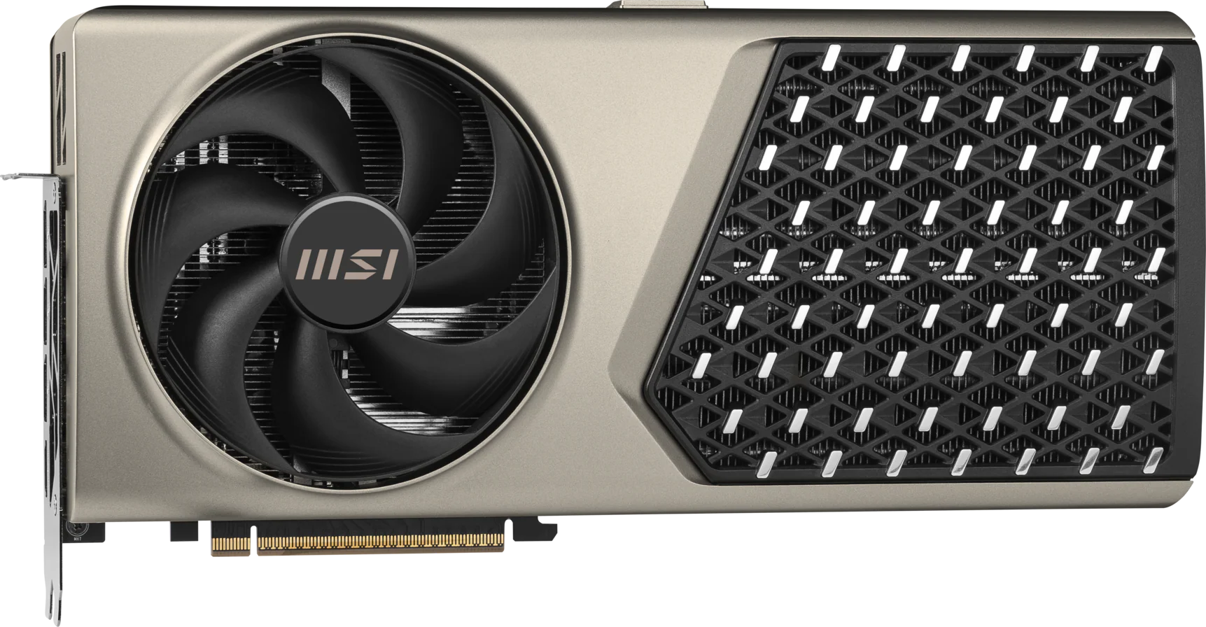 GeForce RTX 5080 16G EXPERT OC | Karty graficzne - Image 3