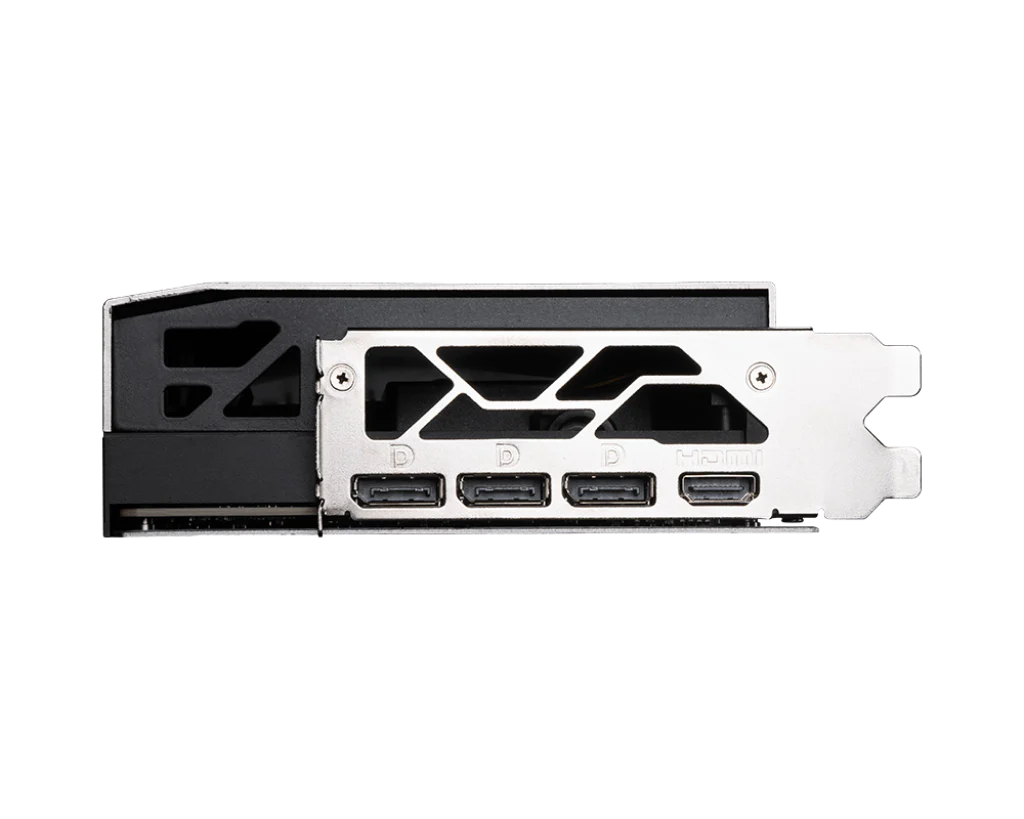 GeForce RTX 5080 16G SUPRIM LIQUID SOC | Karty graficzne - Image 4