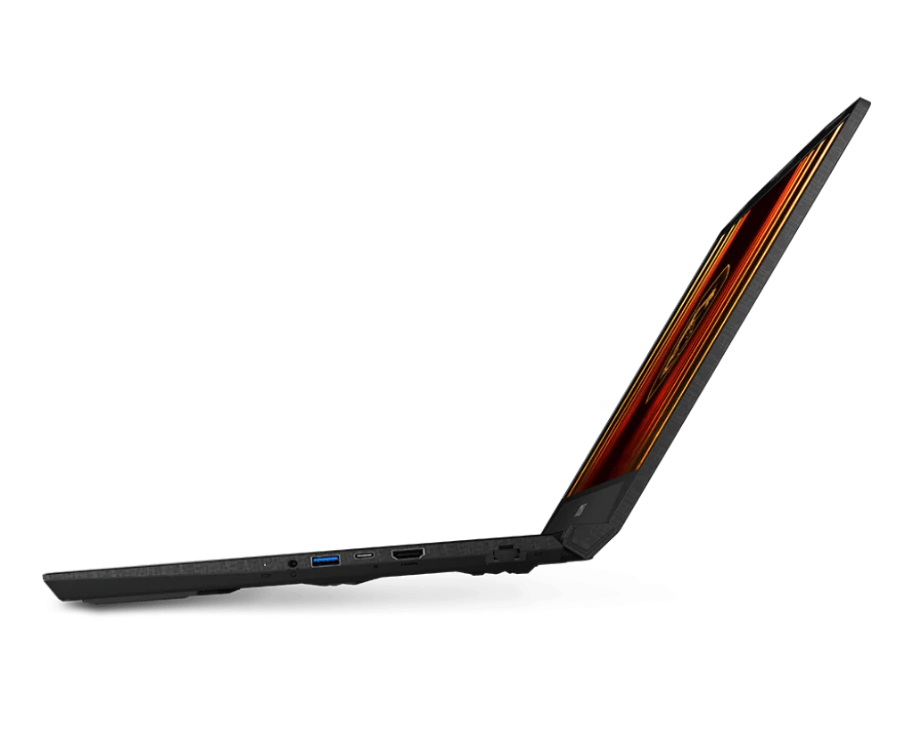 Katana 15 HX B14WEK-060XPL | Gaming Laptop - Image 3