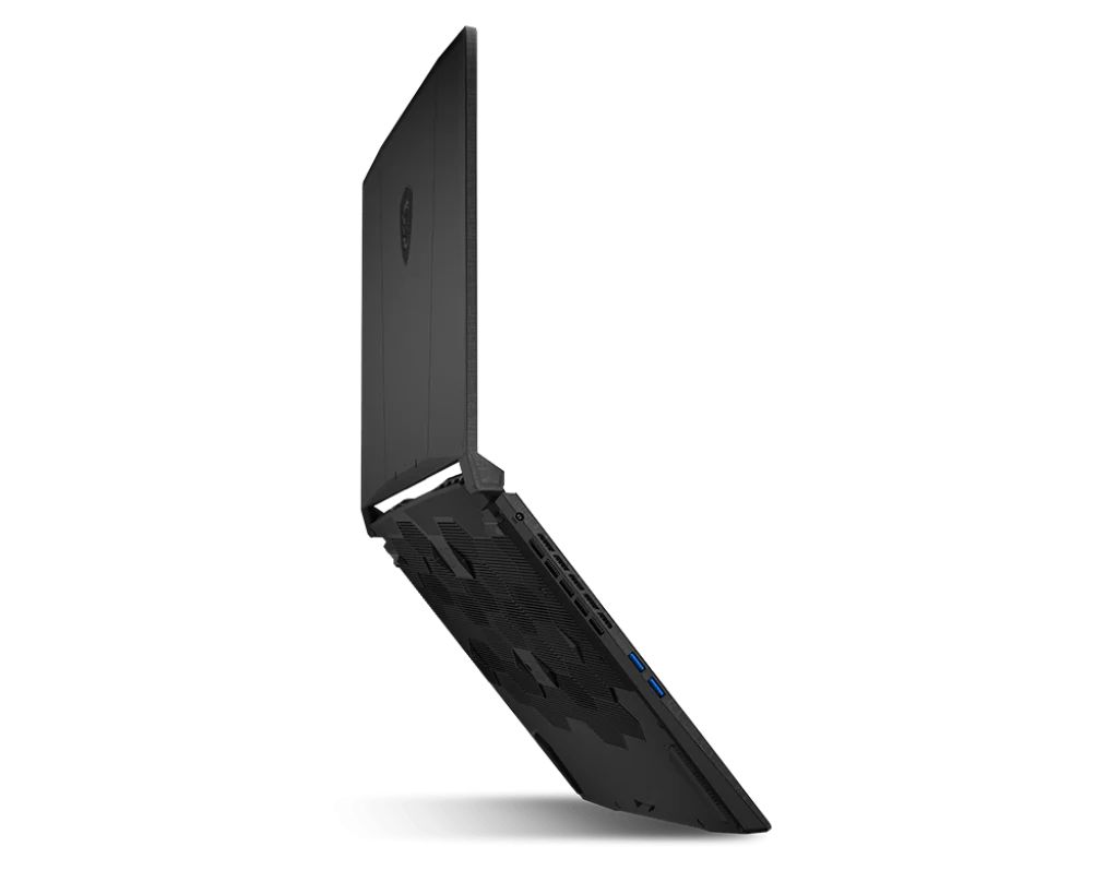 Katana 15 HX B14WFK-494XPL | Gaming Laptop - Image 5