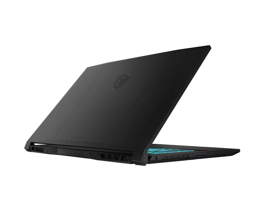 Katana 17 B12UCRK-1056XPL | Gaming Laptop - Image 4