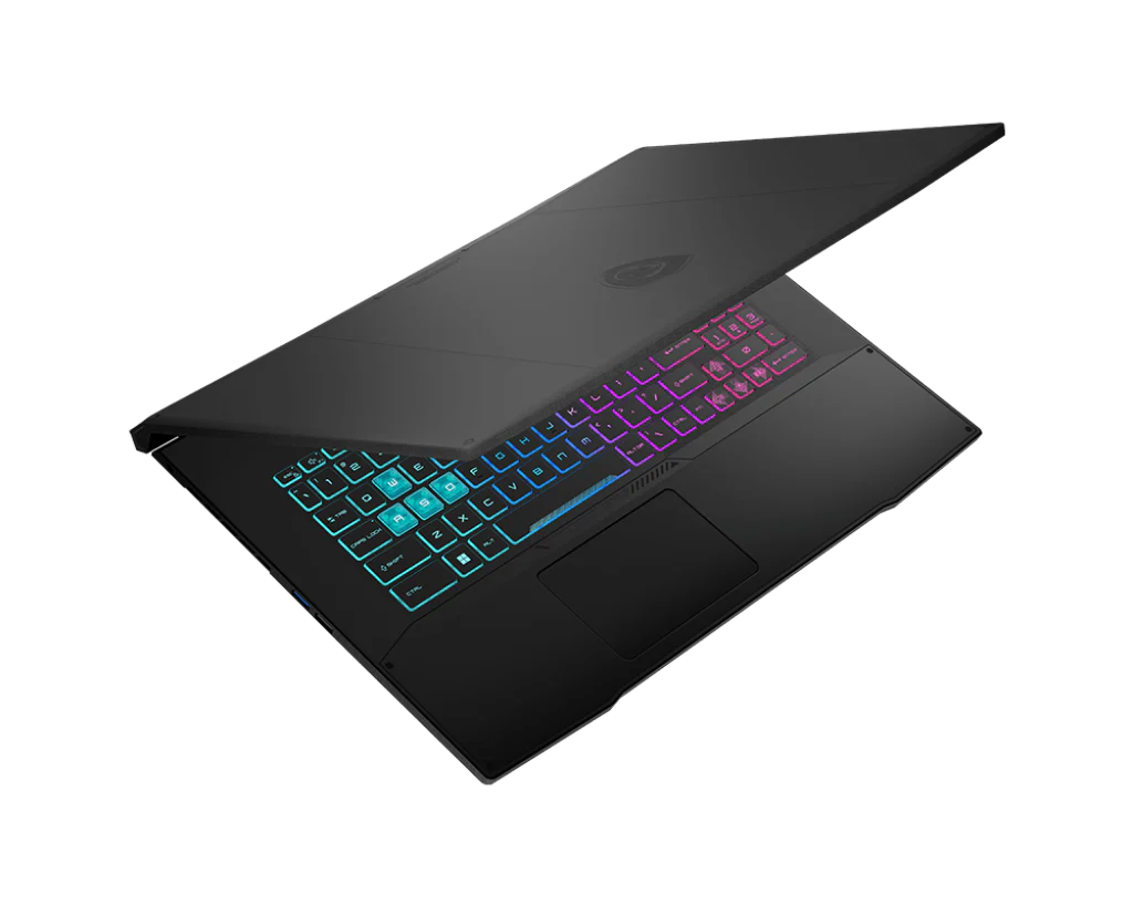 Katana 17 B13VEK-1449XPL | Gaming Laptop - Image 5