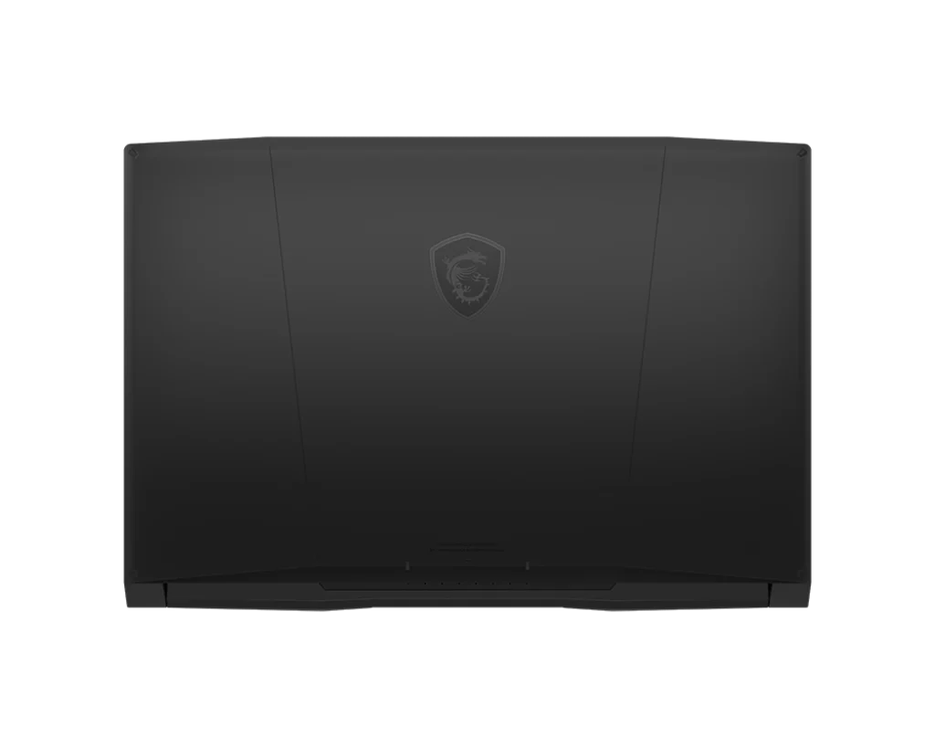 Katana 17 B13VFK-841XPL | Gaming Laptop - Image 4