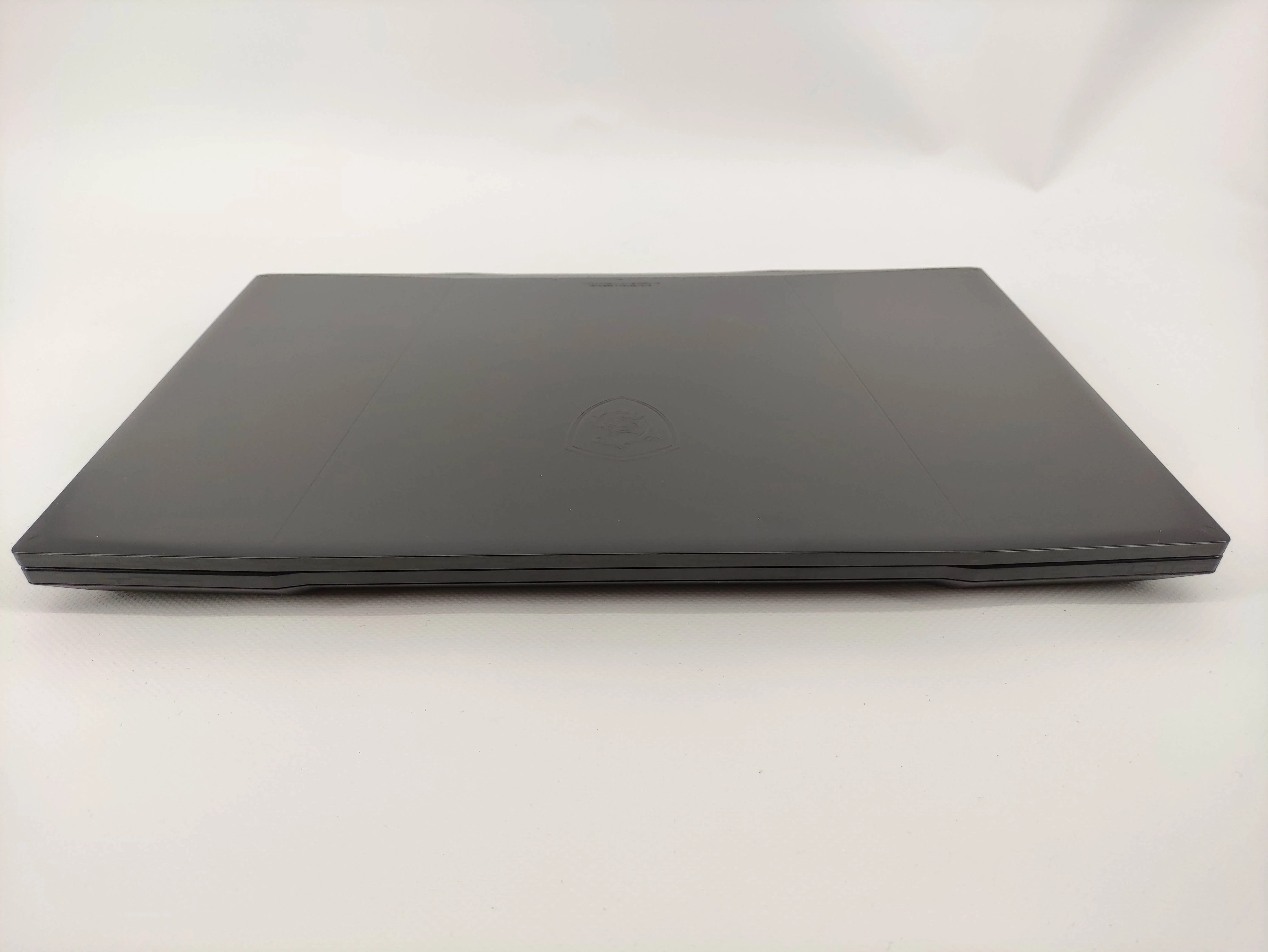 Katana 17 B13VGK-1280NL | Gaming Laptop - Odnowiony - Image 5