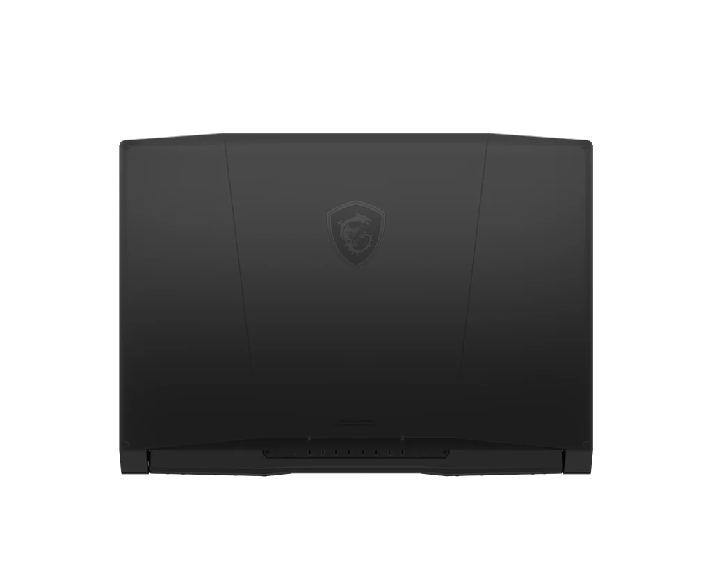 Katana A15 AI B8VF-487XPL | Gaming Laptop - Image 3