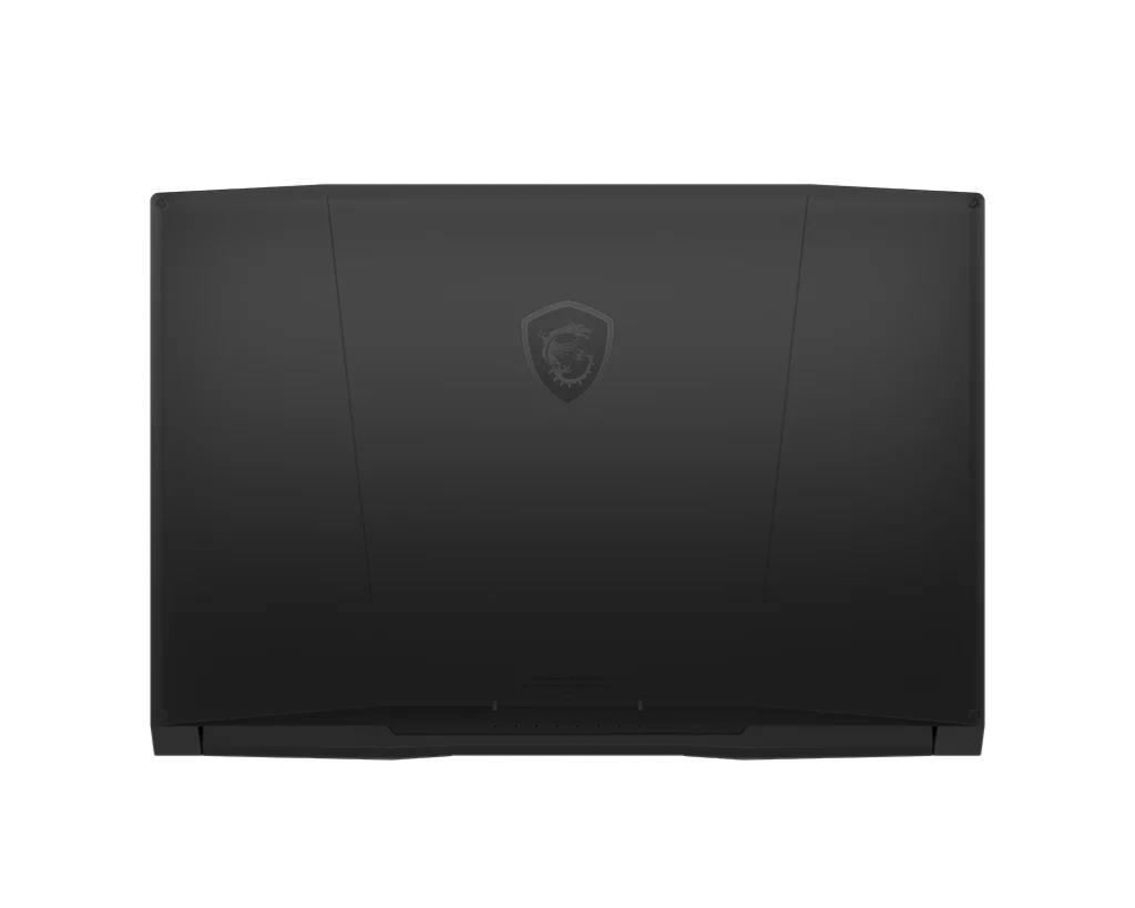 Katana A17 AI B8VF-1004XPL | Gaming Laptop - Image 5
