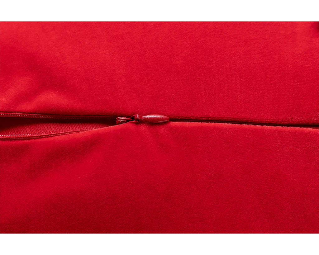 Lucky Mascot Cushion - Image 5