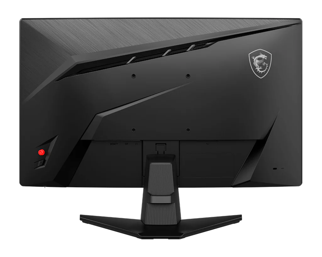 MAG 242C | MSI Monitory Gamingowe - Image 2