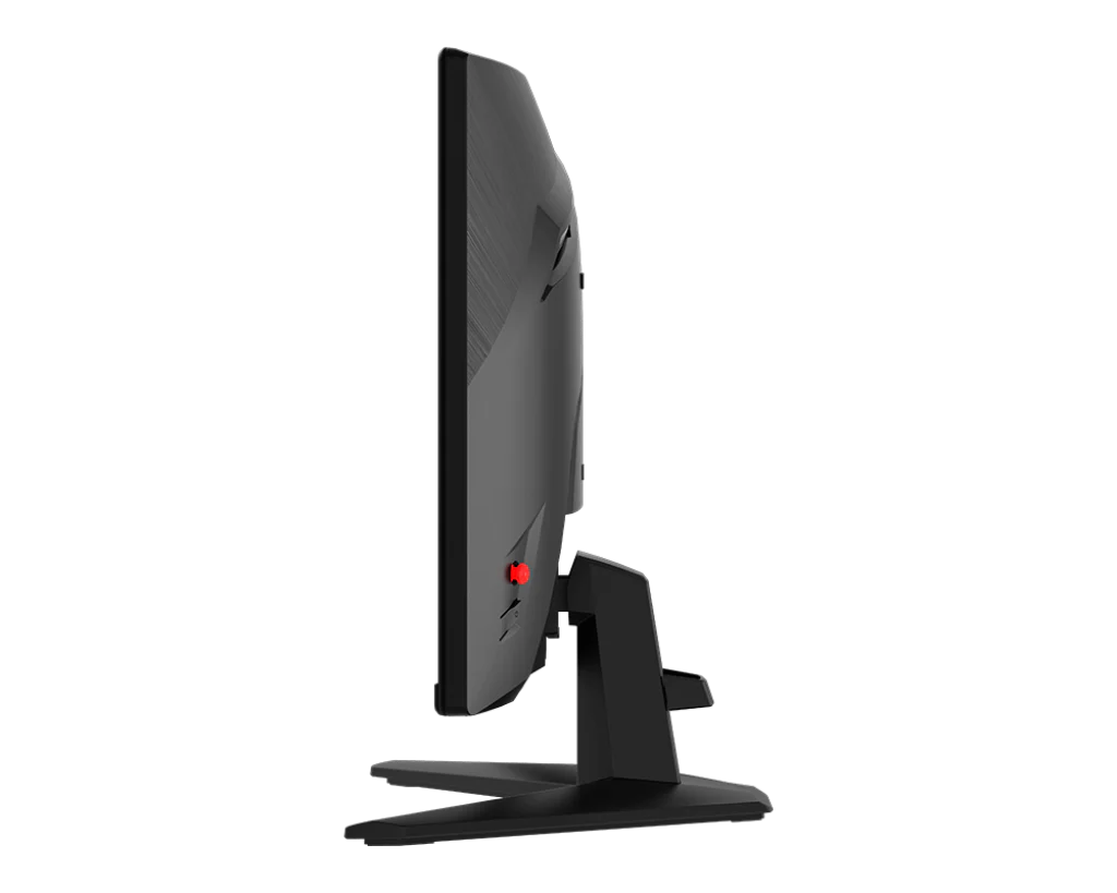 MAG 242C | MSI Monitory Gamingowe - Image 5