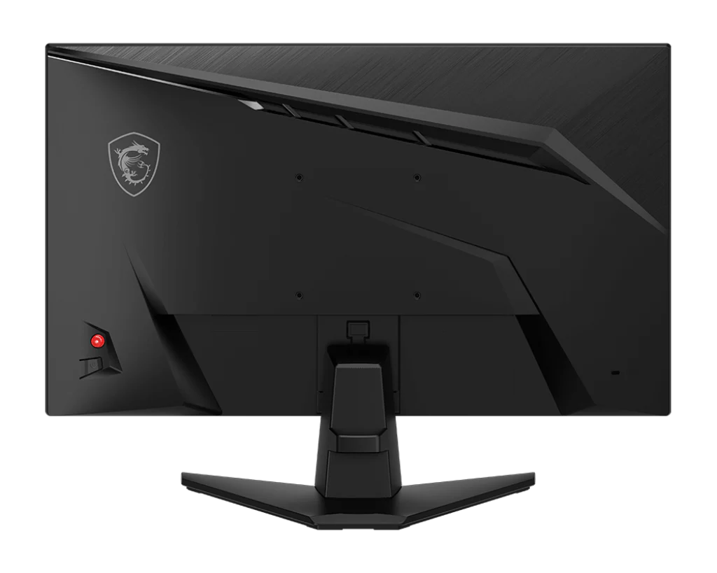 MAG 242F | MSI Monitory Gamingowe - Image 2