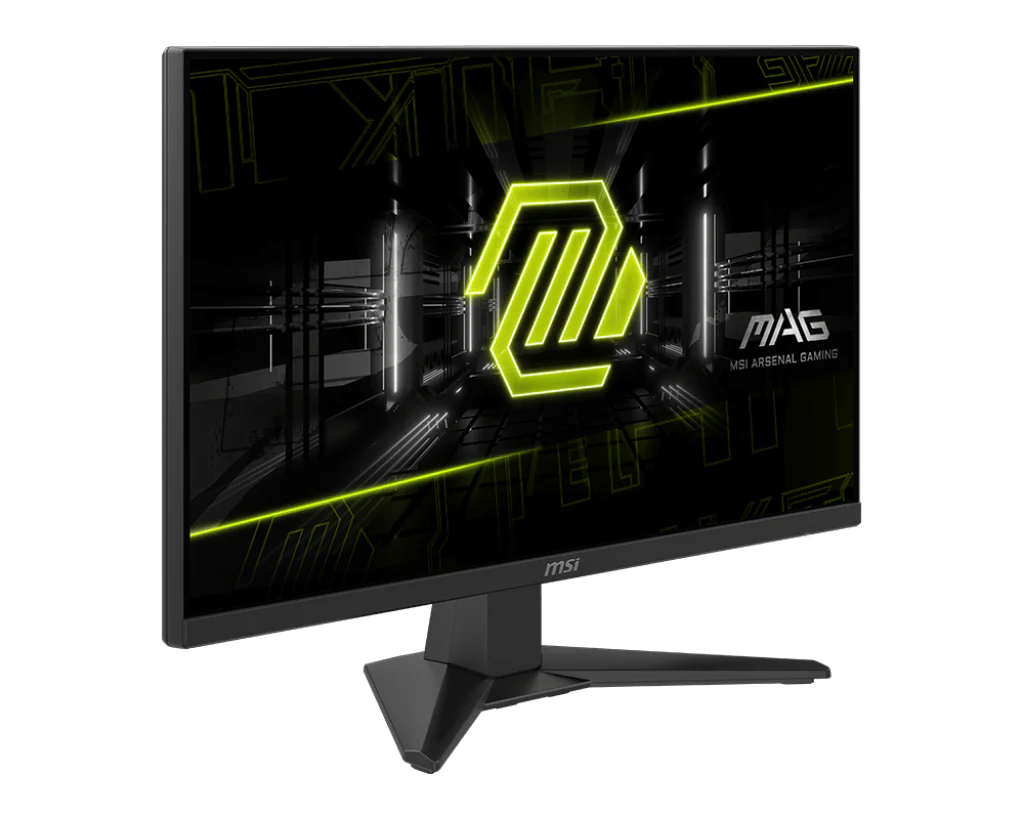 MAG 242F | MSI Monitory Gamingowe - Image 3