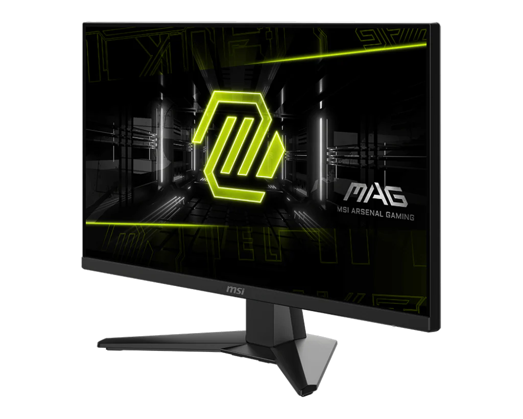 MAG 242F | MSI Monitory Gamingowe - Image 4