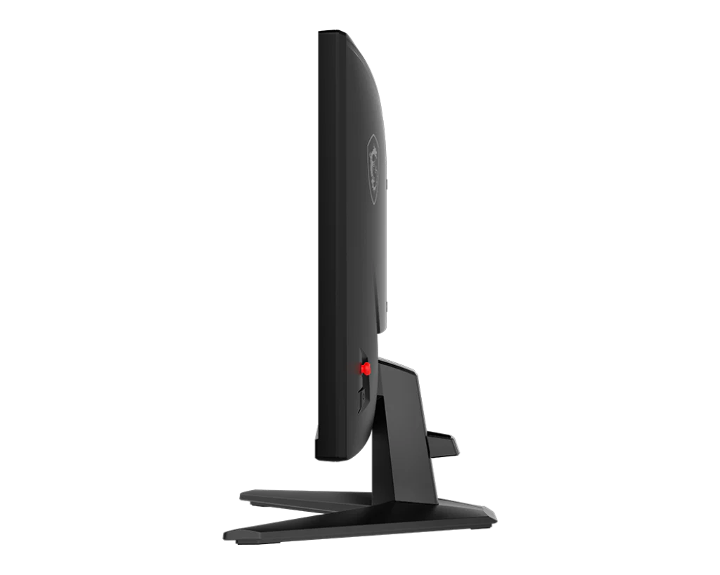 MAG 242F | MSI Monitory Gamingowe - Image 5