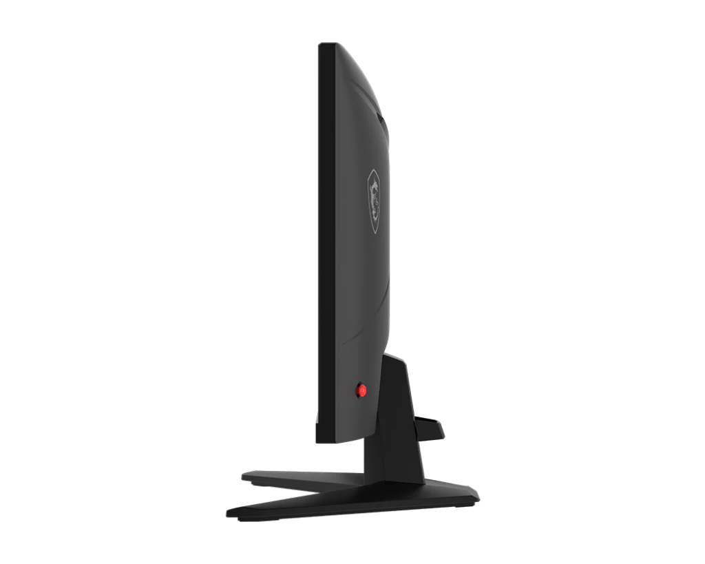 MAG 244F | MSI Monitory Gamingowe - Image 5
