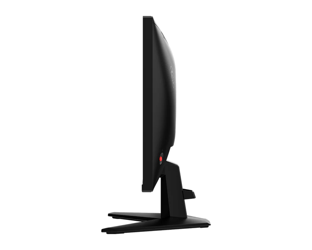 MAG 255F E20 | MSI Monitory Gamingowe - Image 5