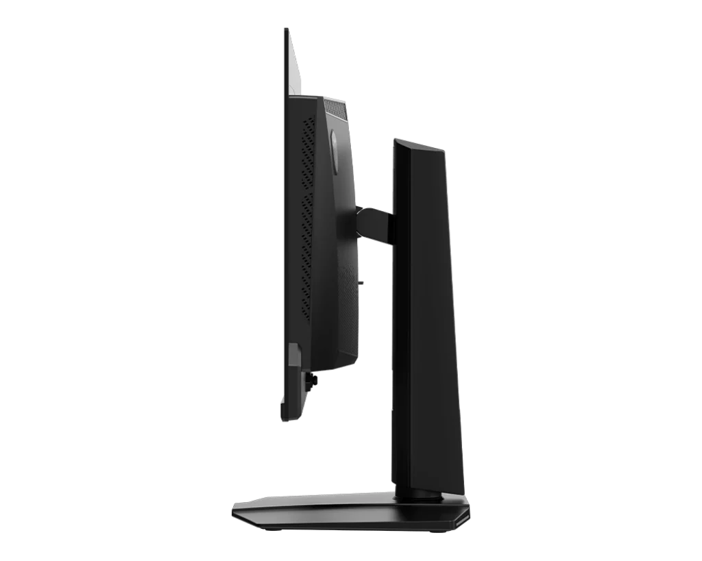 MAG 271QP QD-OLED X24 | MSI Monitory Gamingowe - Image 5