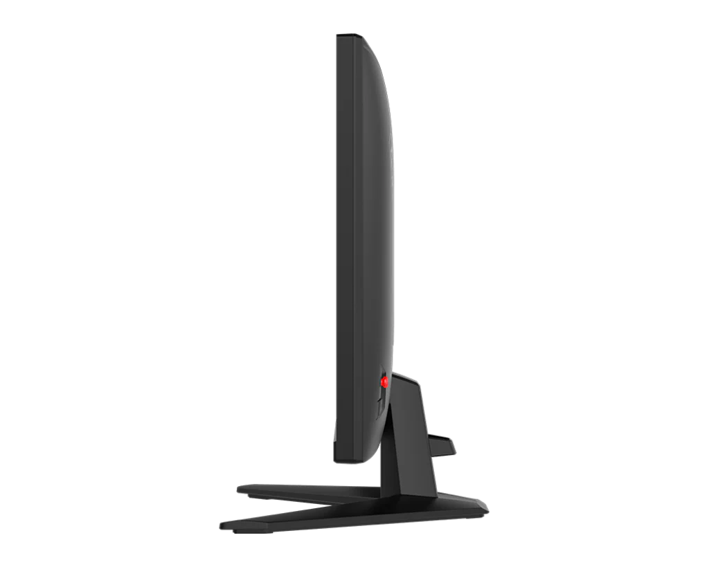 MAG 272PF X24 | MSI Monitory Gamingowe - Image 5
