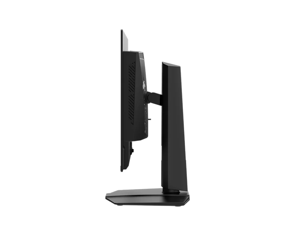 MAG 272QP QD-OLED X50 | Monitory Gamingowe - Image 5