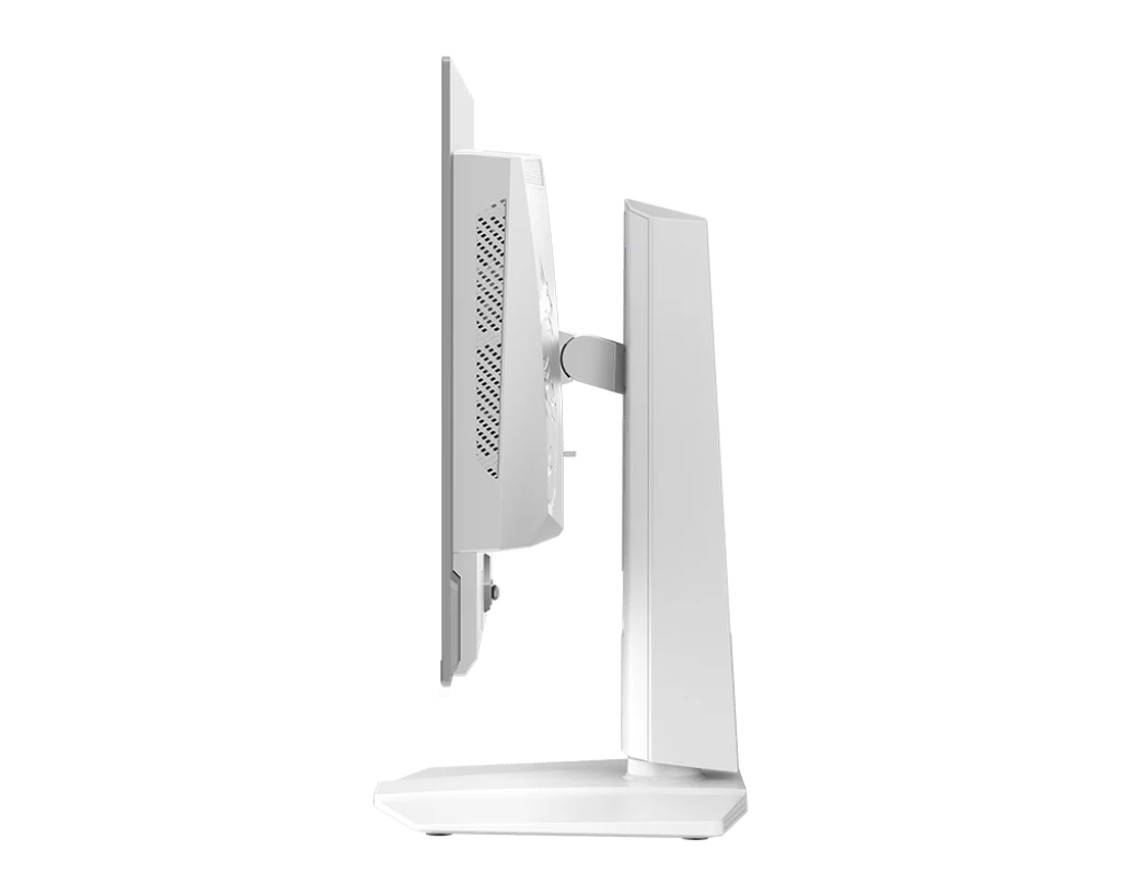 MAG 272QPW QD-OLED X28 | MSI Monitory Gamingowe - Image 5