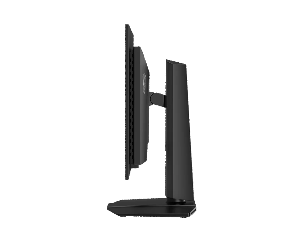 MAG 273QP QD-OLED X24 | MSI Monitory Gamingowe - Image 4