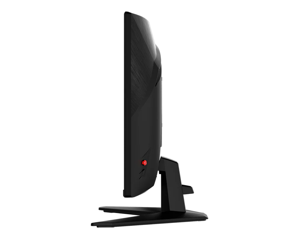 MAG 274CQF | Monitory Gamingowe - Image 5