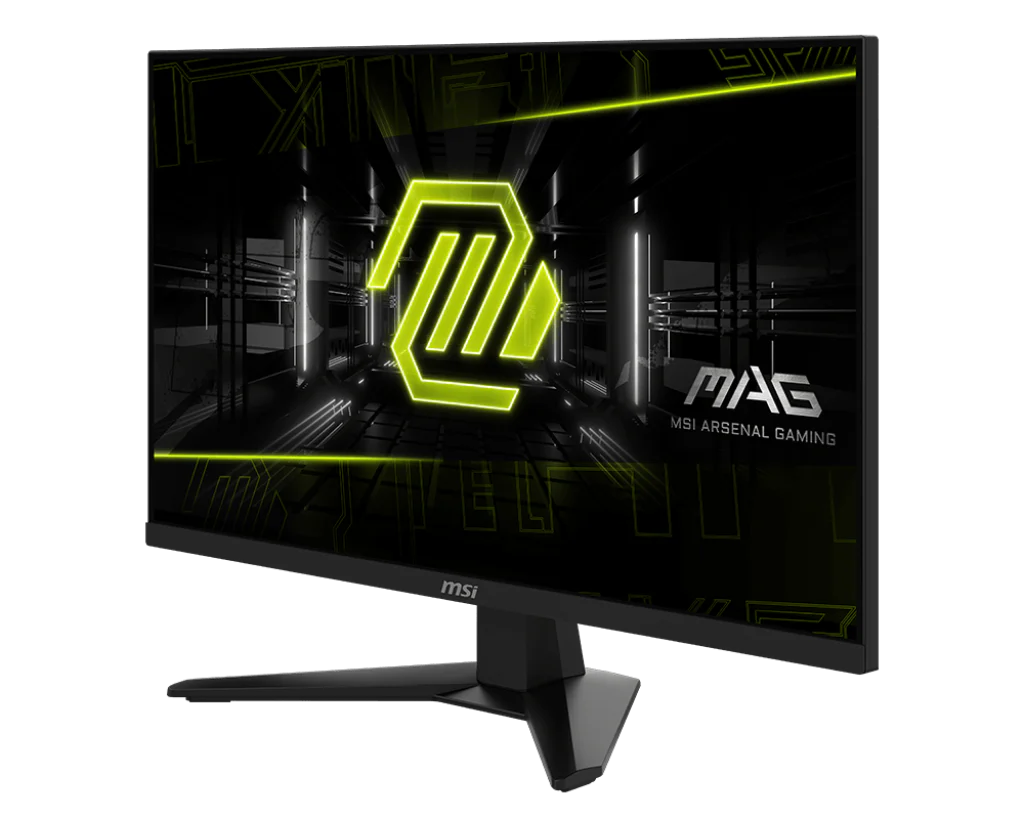 MSI MAG 274F – 27″ | MSI Monitory Gamingowe - Image 3