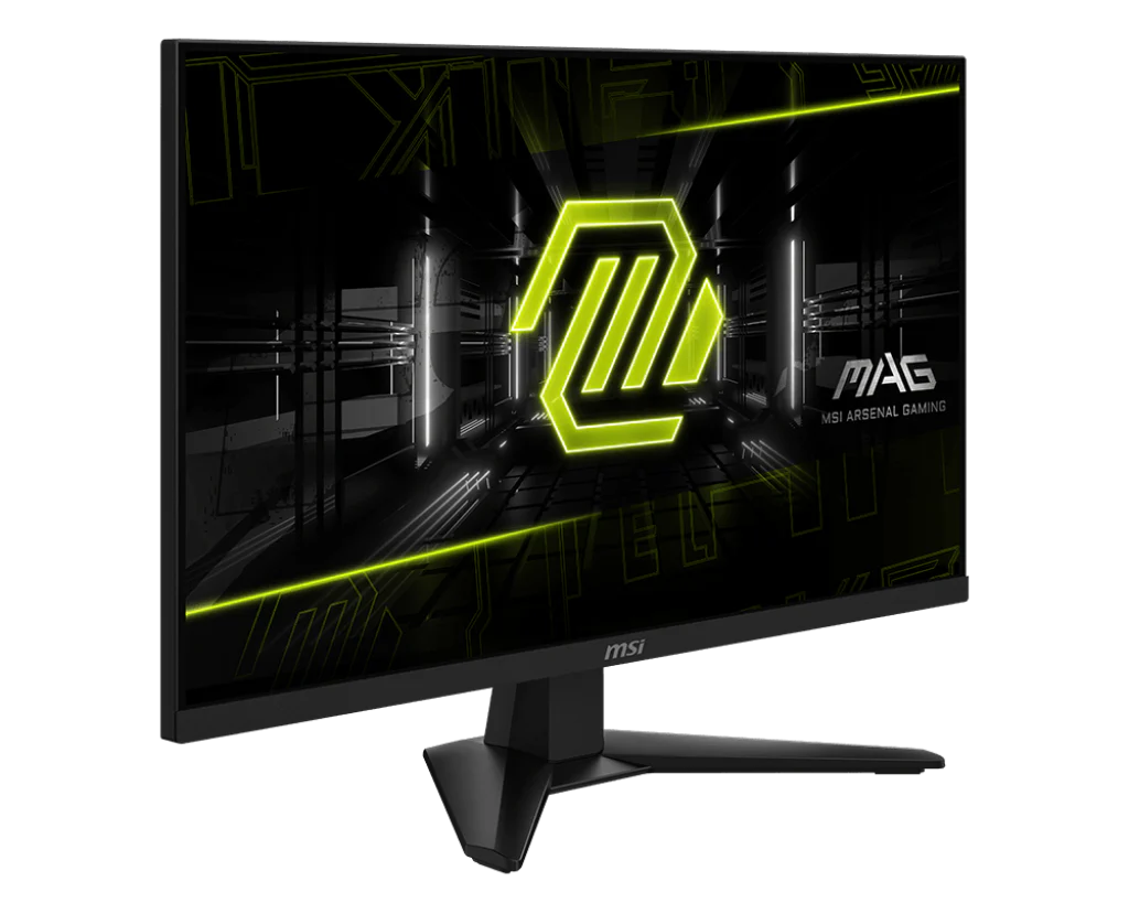 MSI MAG 274F – 27″ | MSI Monitory Gamingowe - Image 4