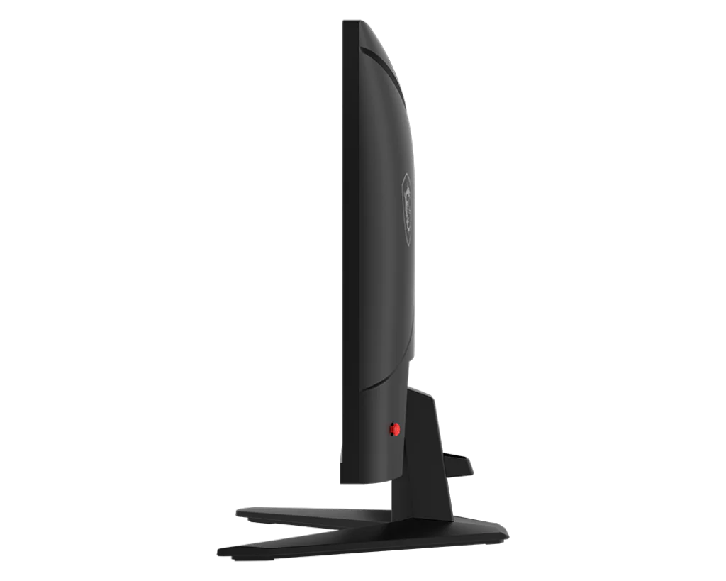 MSI MAG 274F – 27″ | MSI Monitory Gamingowe - Image 5