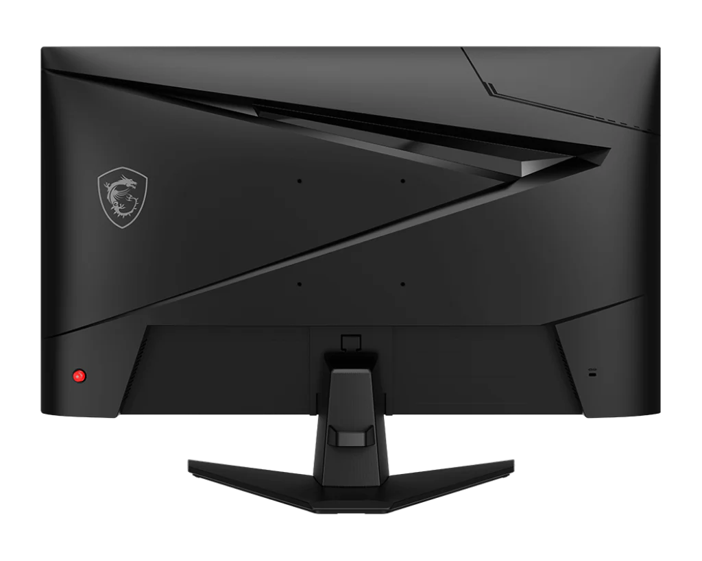 MAG 274QF X24 | MSI Monitory Gamingowe - Image 3