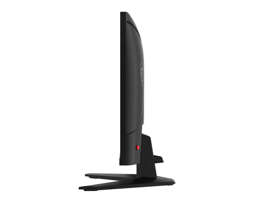 MAG 274QF X24 | MSI Monitory Gamingowe - Image 5