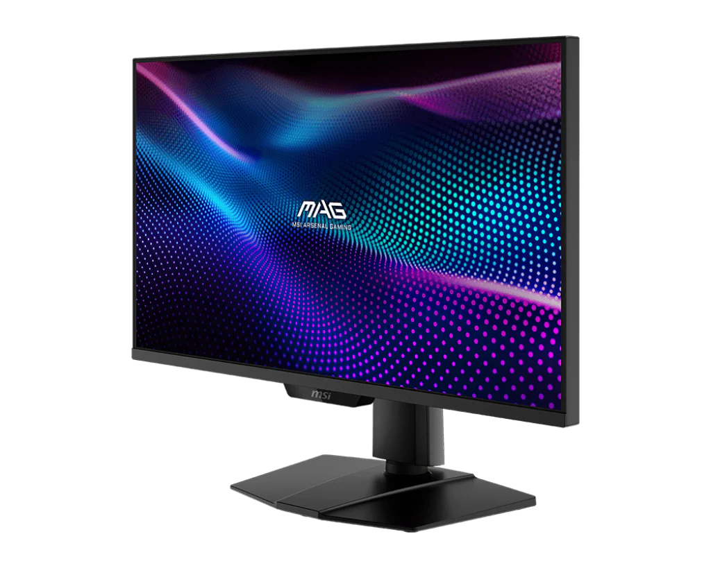 MAG 274QPF X30MV | MSI Monitory Gamingowe - Image 4