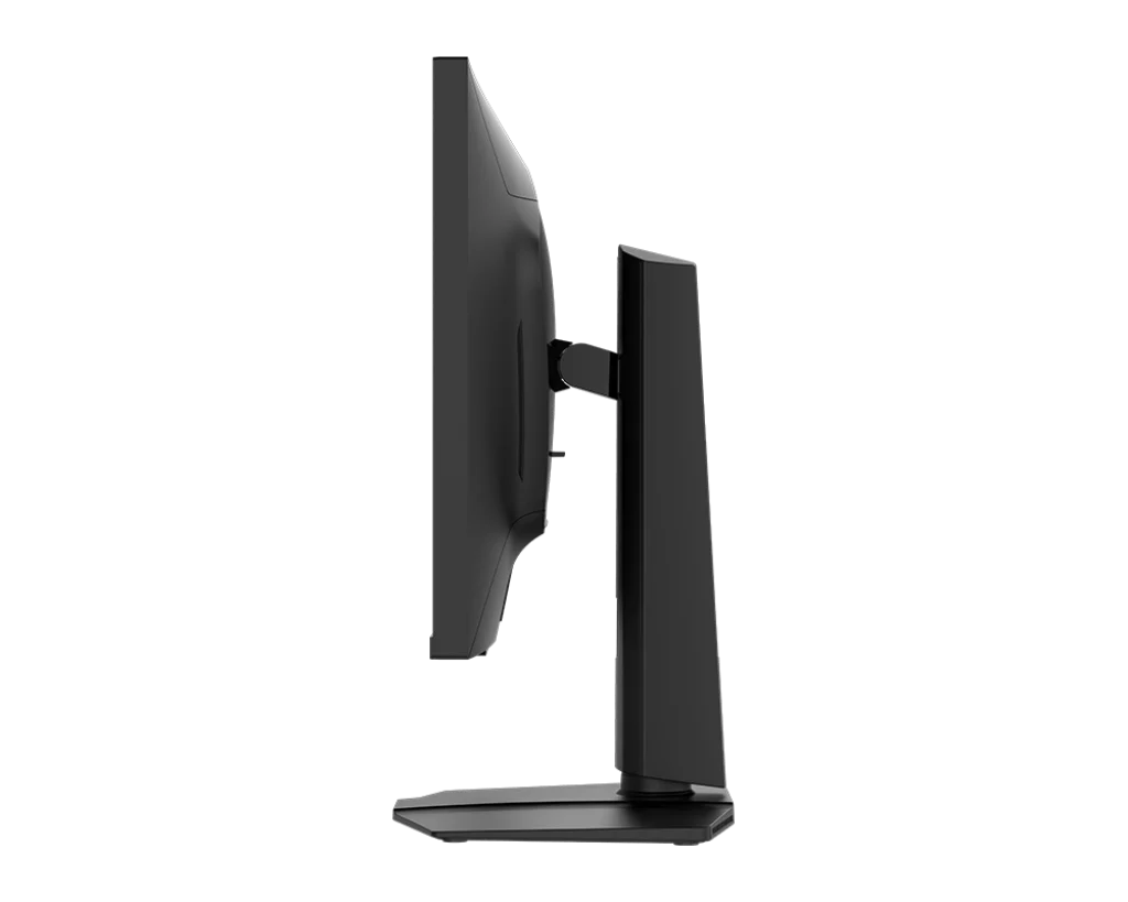 MAG 274QPF X30MV | MSI Monitory Gamingowe - Image 5