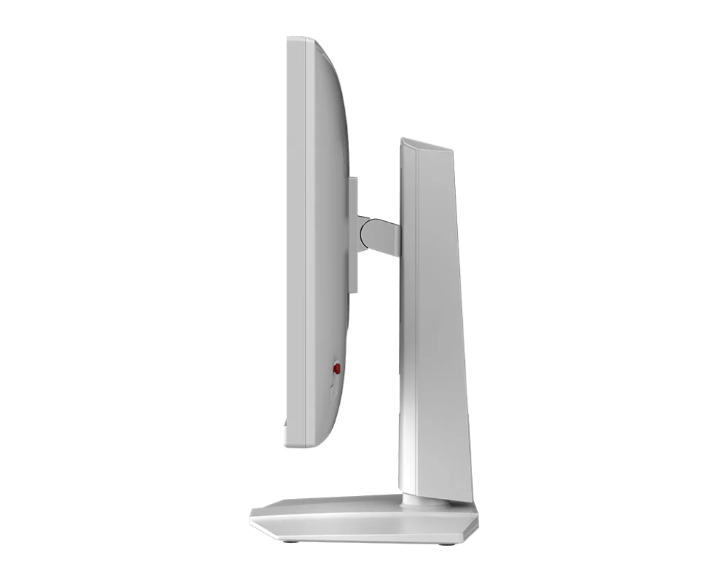 MAG 274QRFW E20 | MSI Monitory Gamingowe - Image 5
