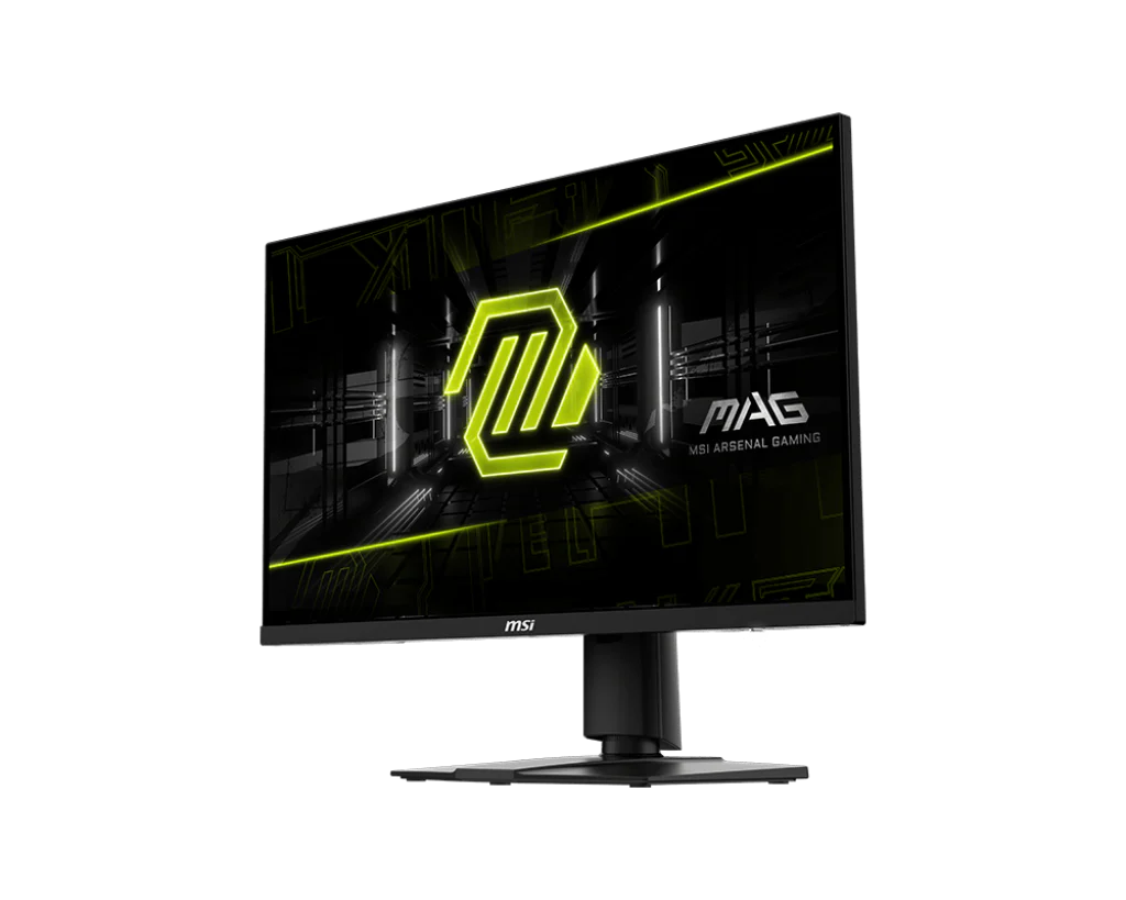 MAG 274UPF E2 | MSI Monitory Gamingowe - Image 3