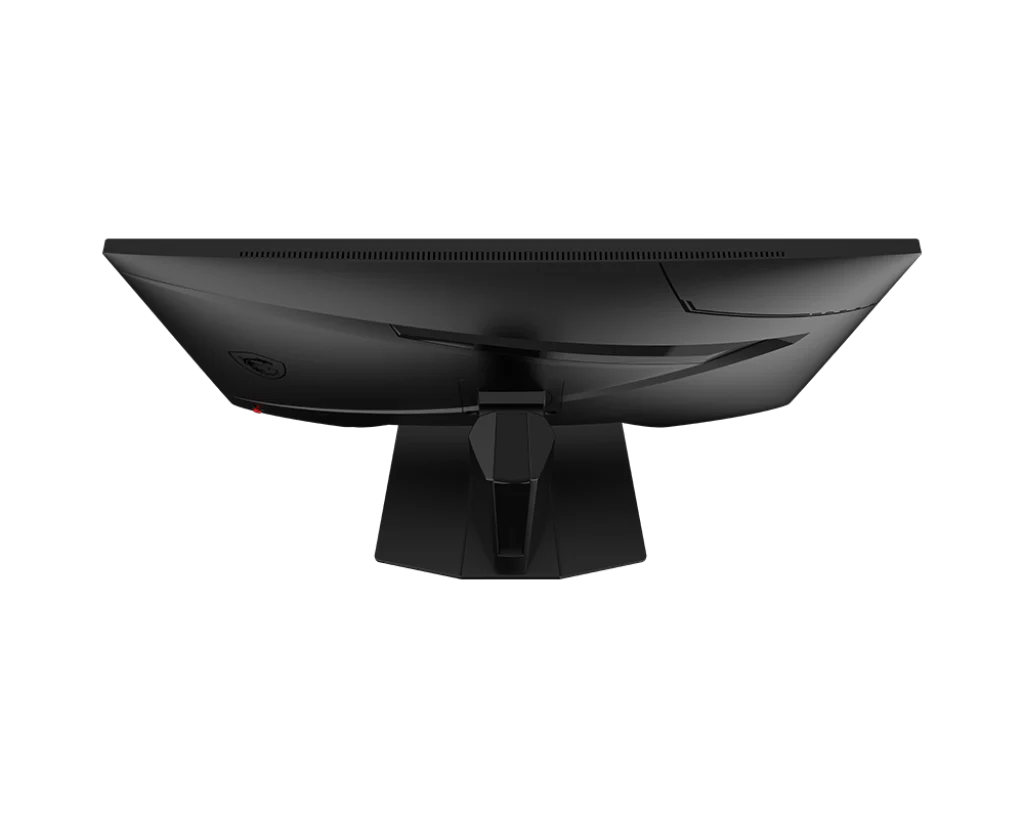 MAG 274UPF E2 | MSI Monitory Gamingowe - Image 5