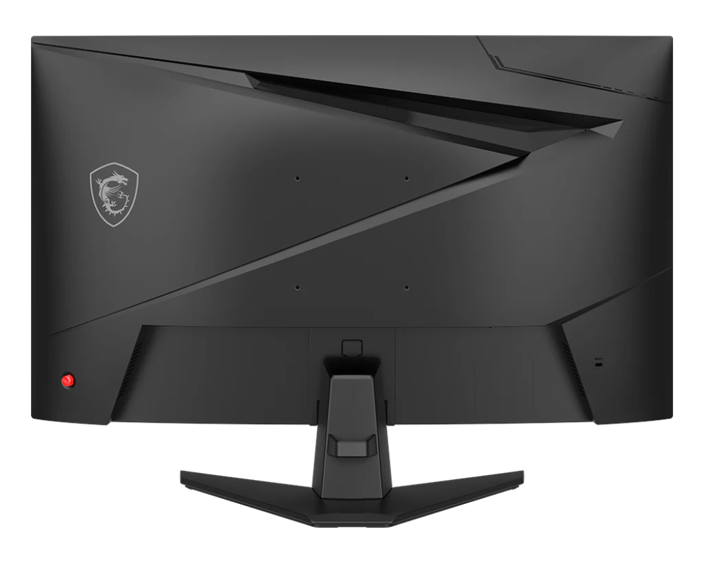 MAG 275CQF E18 | MSI Monitory Gamingowe - Image 2