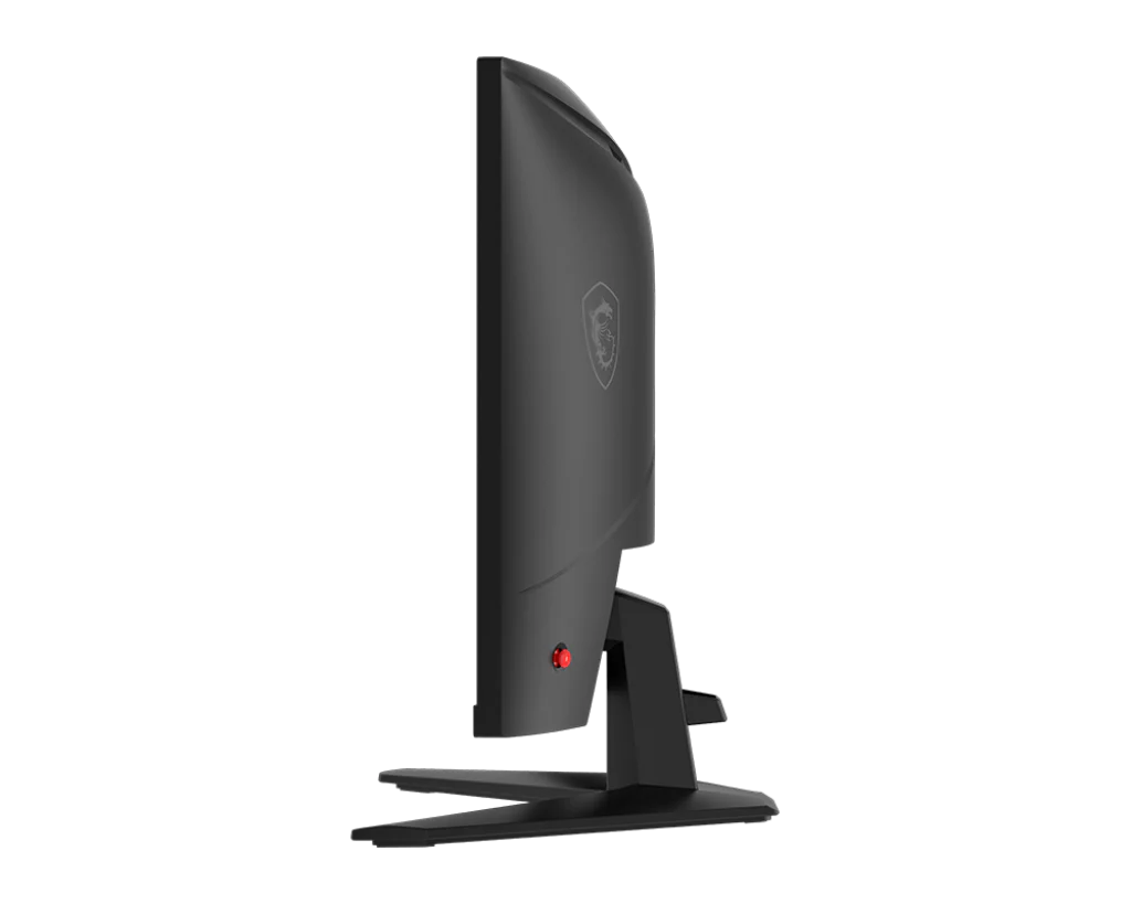 MAG 275CQF E18 | MSI Monitory Gamingowe - Image 5