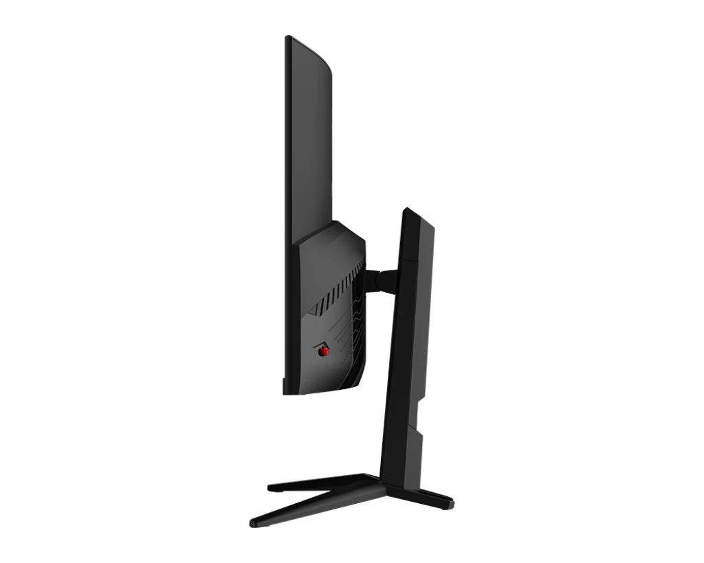 MAG 321CUPDF | MSI Monitory Gamingowe - Image 5