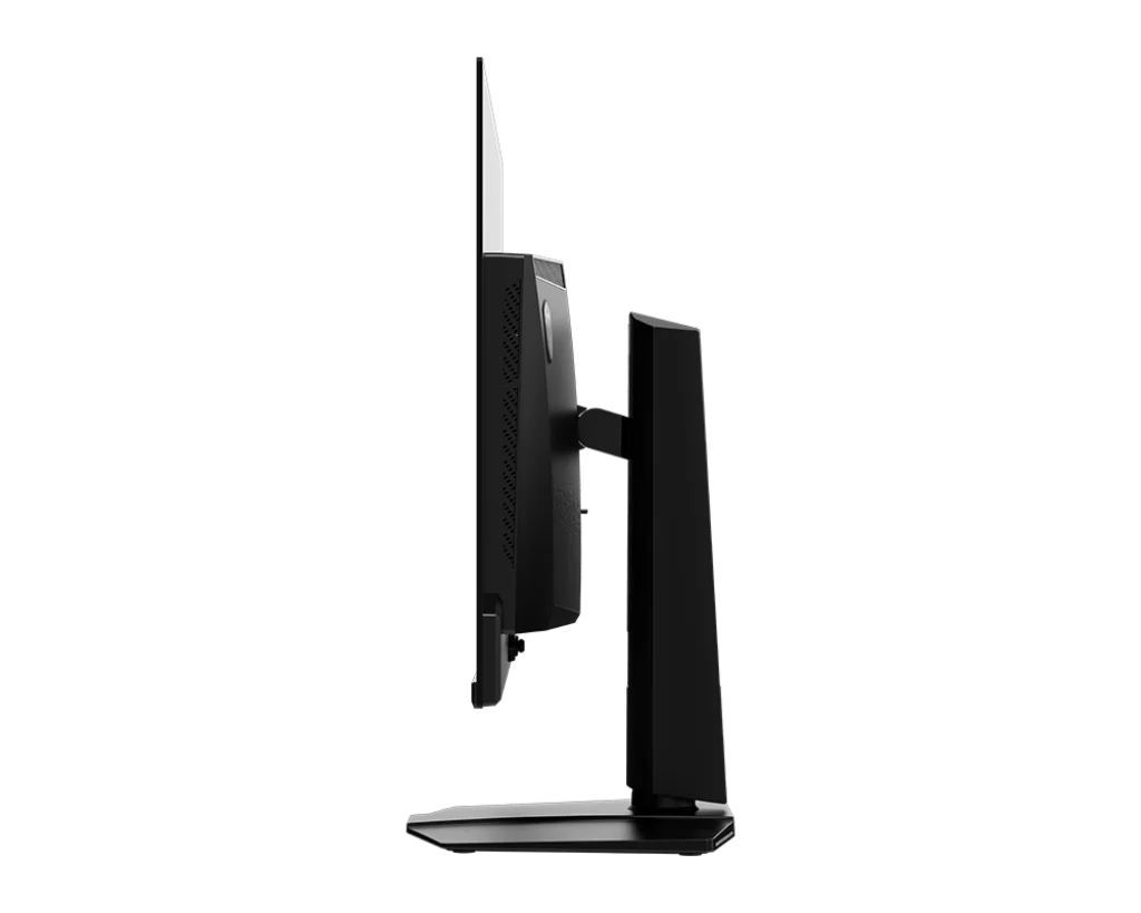 MAG 321UP QD-OLED | MSI Monitory Gamingowe - Image 3