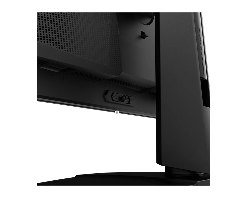 MAG 321UPX QD-OLED | MSI Monitory Gamingowe - Image 4