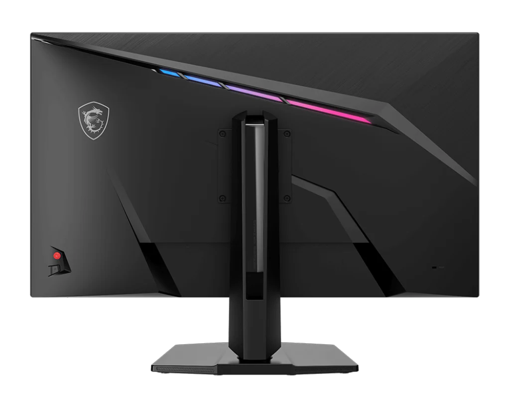 MAG 322URDF E16 | Monitory Gamingowe - Image 3