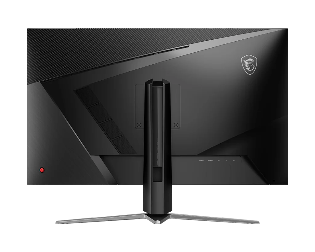 MAG 325CQPF E18 | MSI Monitory Gamingowe - Image 4