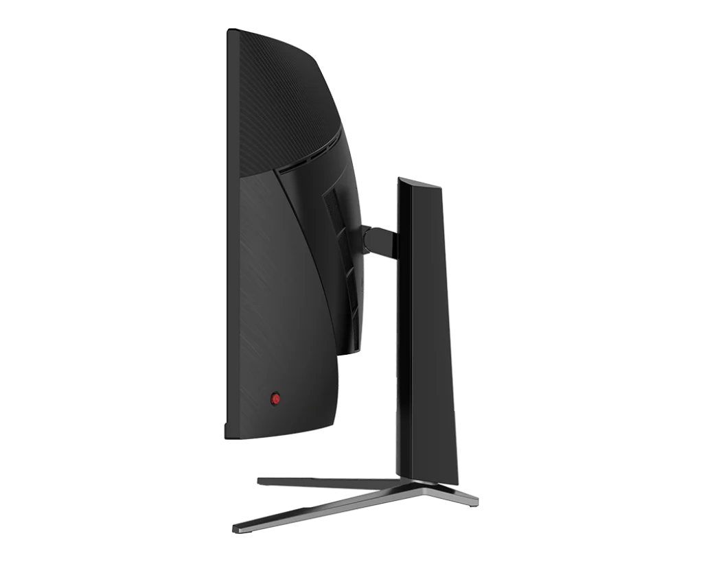 MAG 325CQPF E18 | MSI Monitory Gamingowe - Image 5