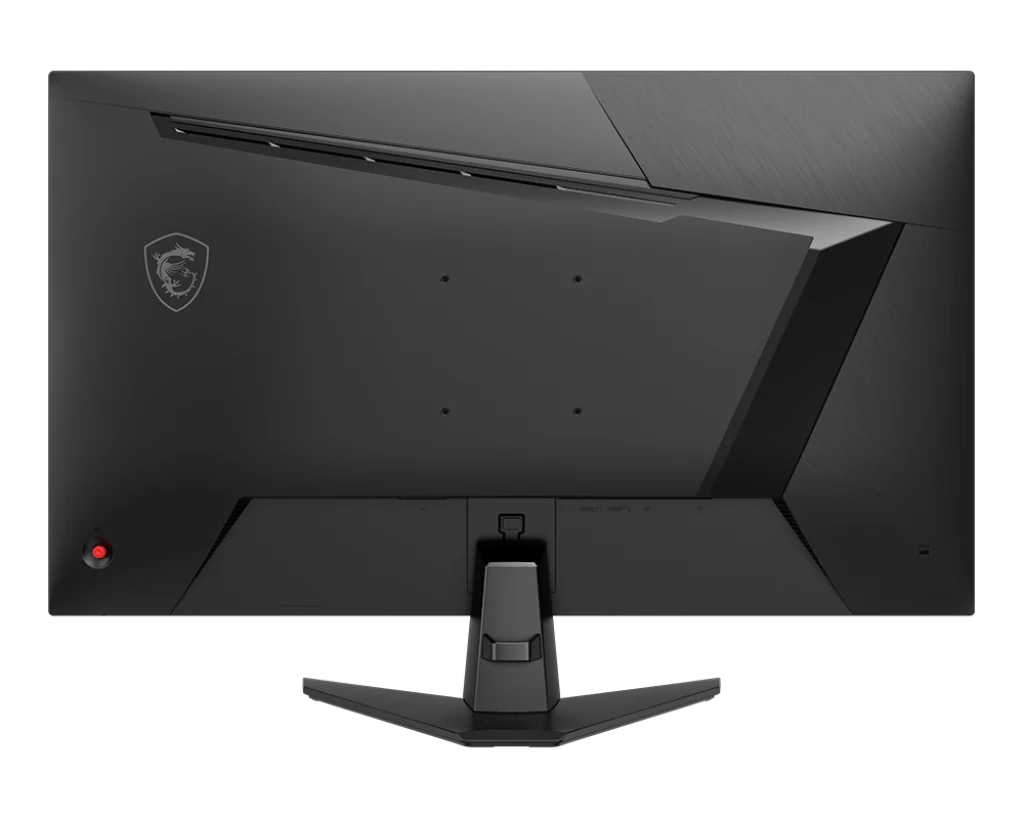 MAG 325QF E18V | MSI Monitory Gamingowe - Image 3