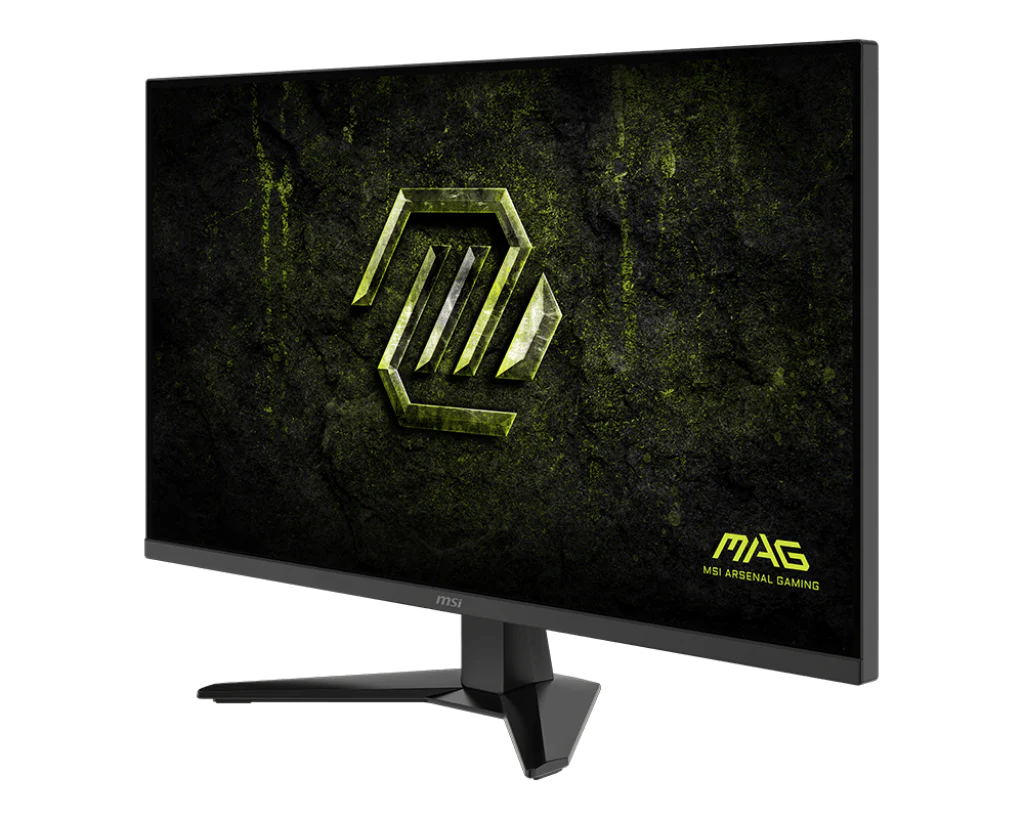 MAG 325QF E18V | MSI Monitory Gamingowe - Image 4