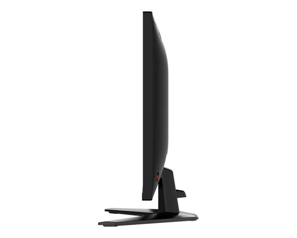 MAG 325QF E18V | MSI Monitory Gamingowe - Image 5