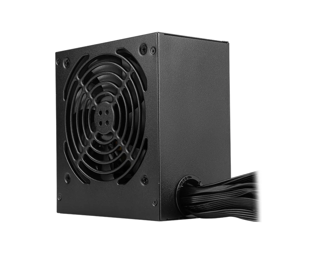 Zasilacz MAG A750GN PCIE5 - Image 3